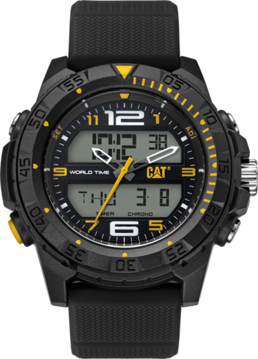 Reloj MC 155.21.137